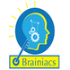 Brainiacs Academy ( SSC CGL)